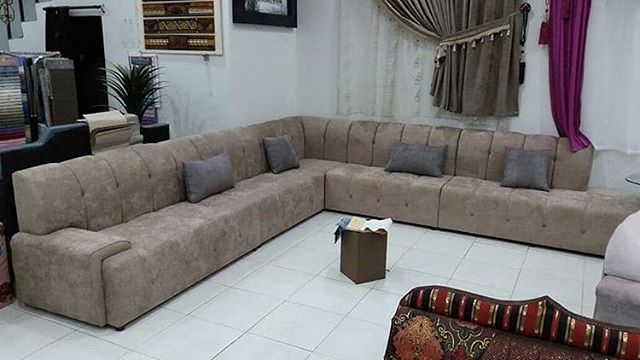 افضل انواع الاسفنج للكنب افضل انواع الاسفنج للكنب