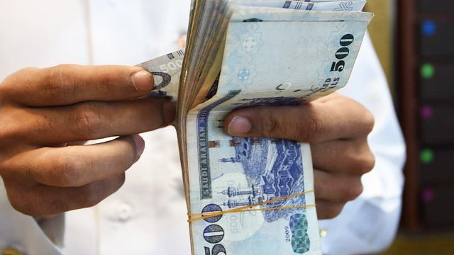 افضل بنك للادخار في السعوديه افضل بنك للادخار في السعوديه