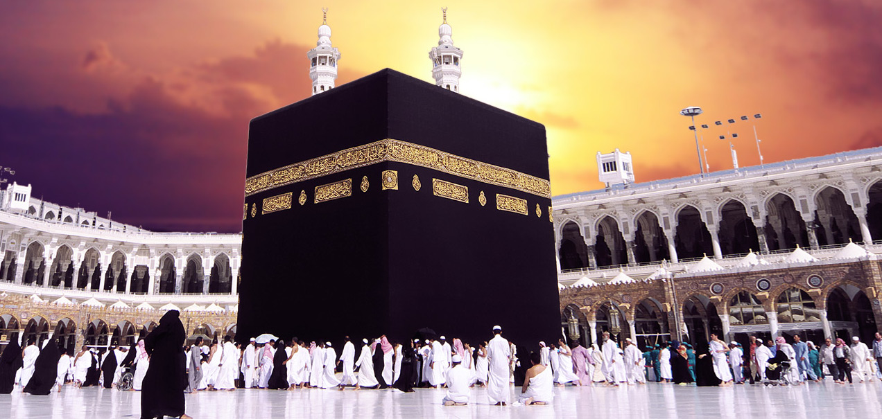 افضل حملات الحج بالرياض 2020 واهم الشركات افضل حملات الحج بالرياض 2020
