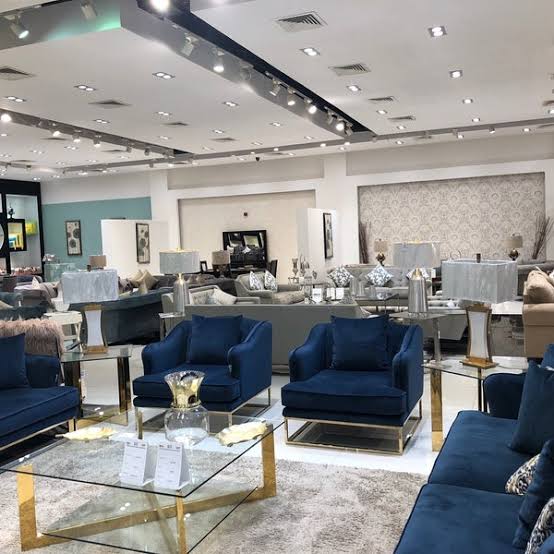 محلات اثاث بالرياض مثل ايكيا ٥ محلات اثاث بالرياض مثل ايكيا