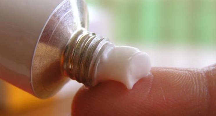 افضل مرهم لعلاج البواسير والشرخ ما هو افضل مرهم لعلاج البواسير والشرخ