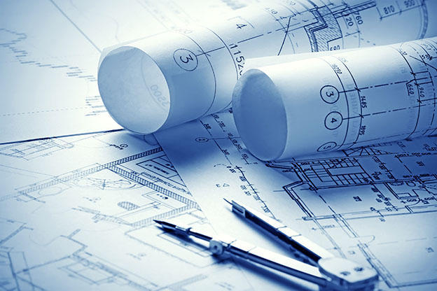 افضل مكتب هندسي بالرياض افضل مكتب هندسي بالرياض
