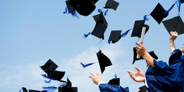 اقوى الجامعات السعودية 2020 بتصنيف تايمز اقوى الجامعات السعودية 2020