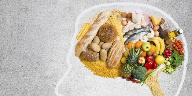 أكلات تؤدي إلى الراحة النفسية ما هي أكلات تؤدي إلى الراحة النفسية ما هي