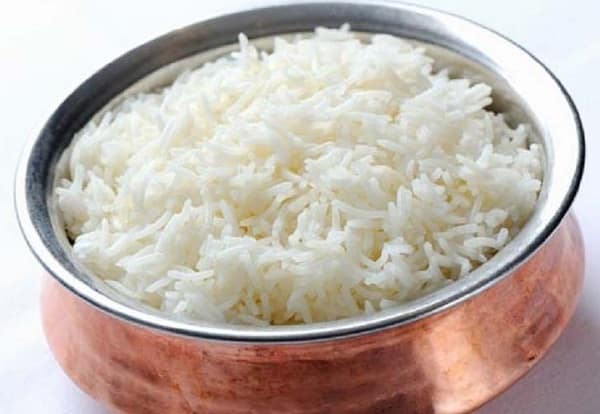 طريقة عمل الأرز طريقة عمل الأرز