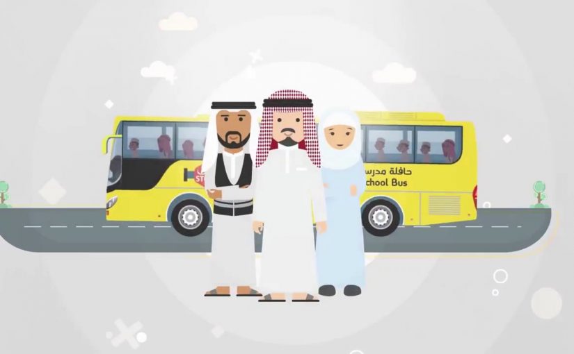 الامن والسلامة الامن والسلامة