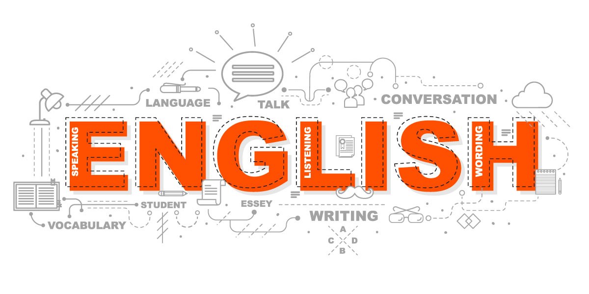 اختبار استماع انجليزي اختبار استماع انجليزي