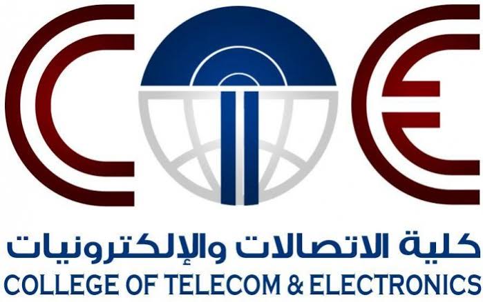 التسجيل في كلية الاتصالات بجدة التسجيل في كلية الاتصالات بجدة