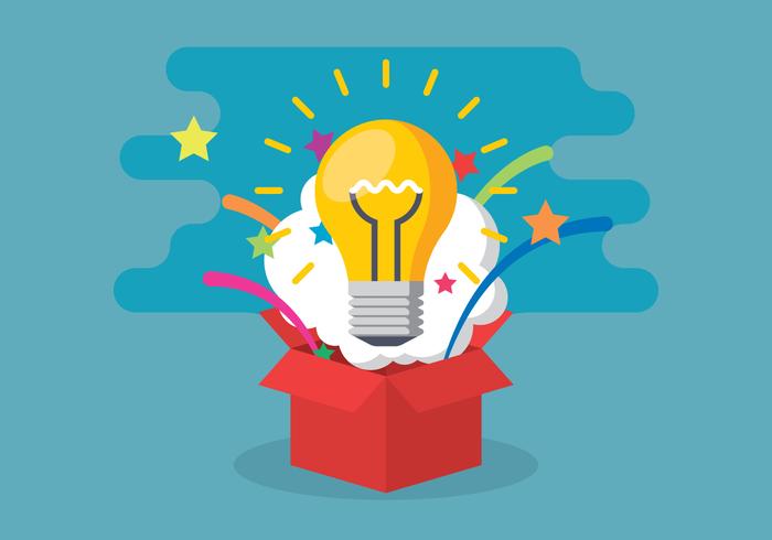 التفكير خارج الصندوق ماذا يعني وكيف يتم التفكير خارج الصندوق ماذا يعني وكيف يتم