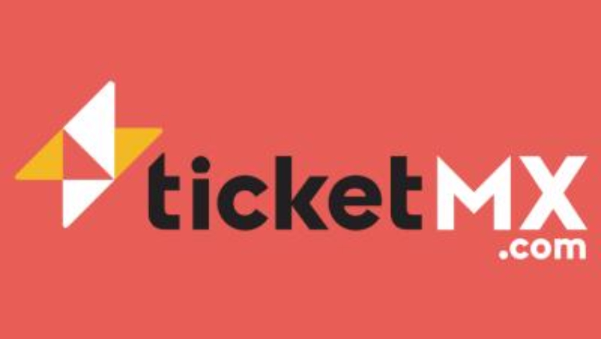 الحجز على موقع Ticketmx الحجز على موقع Ticketmx
