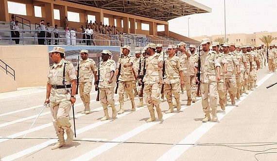 الحرس الوطني تجنيد استعلام الحرس الوطني تجنيد استعلام