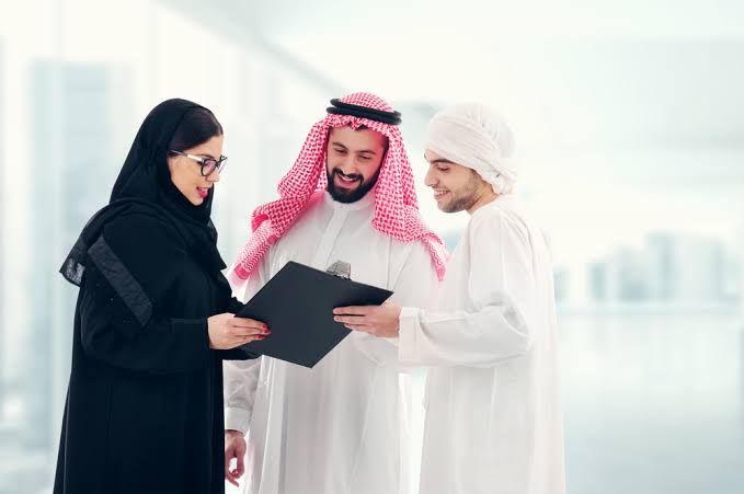الزواج من المغرب بدون تصريح الزواج من المغرب بدون تصريح