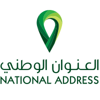 العنوان الوطني العنوان الوطني