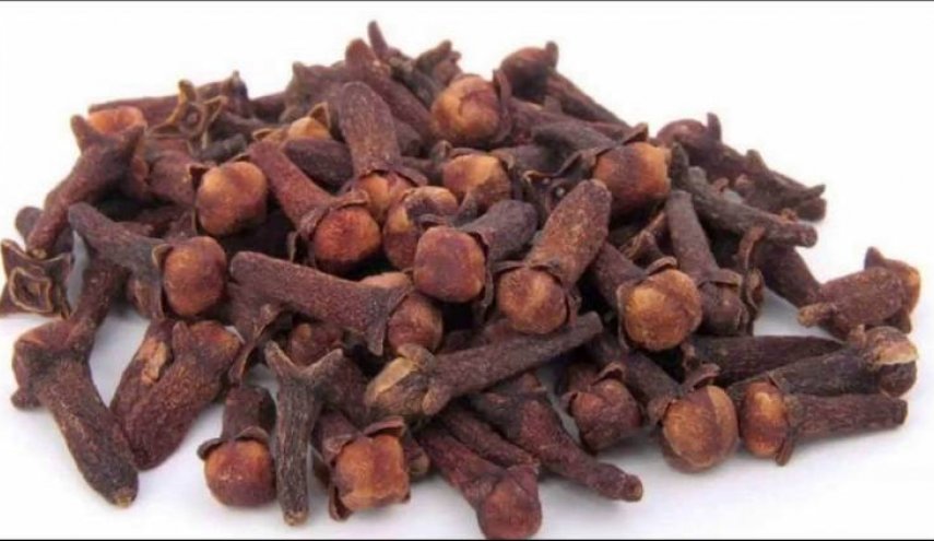 القرنفل القرنفل
