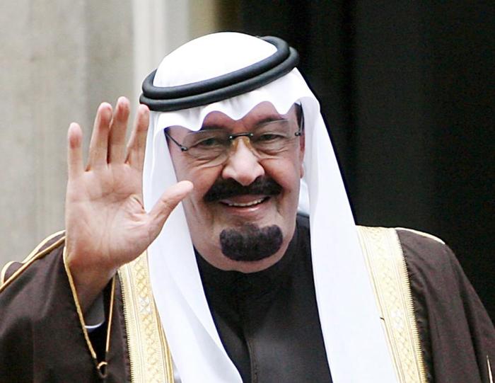 انجازات الملك عبدالله بن عبدالعزيز انجازات الملك عبدالله بن عبدالعزيز