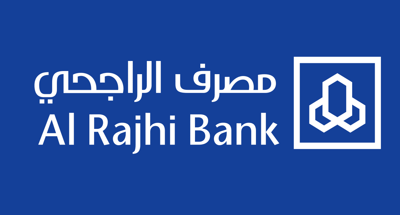 أنواع بطاقات الصراف الراجحي ما هي أنواع بطاقات الصراف الراجحي