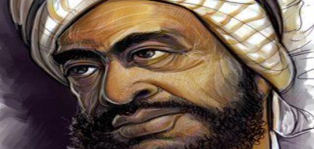بحث عن الجاحظ بحث عن الجاحظ