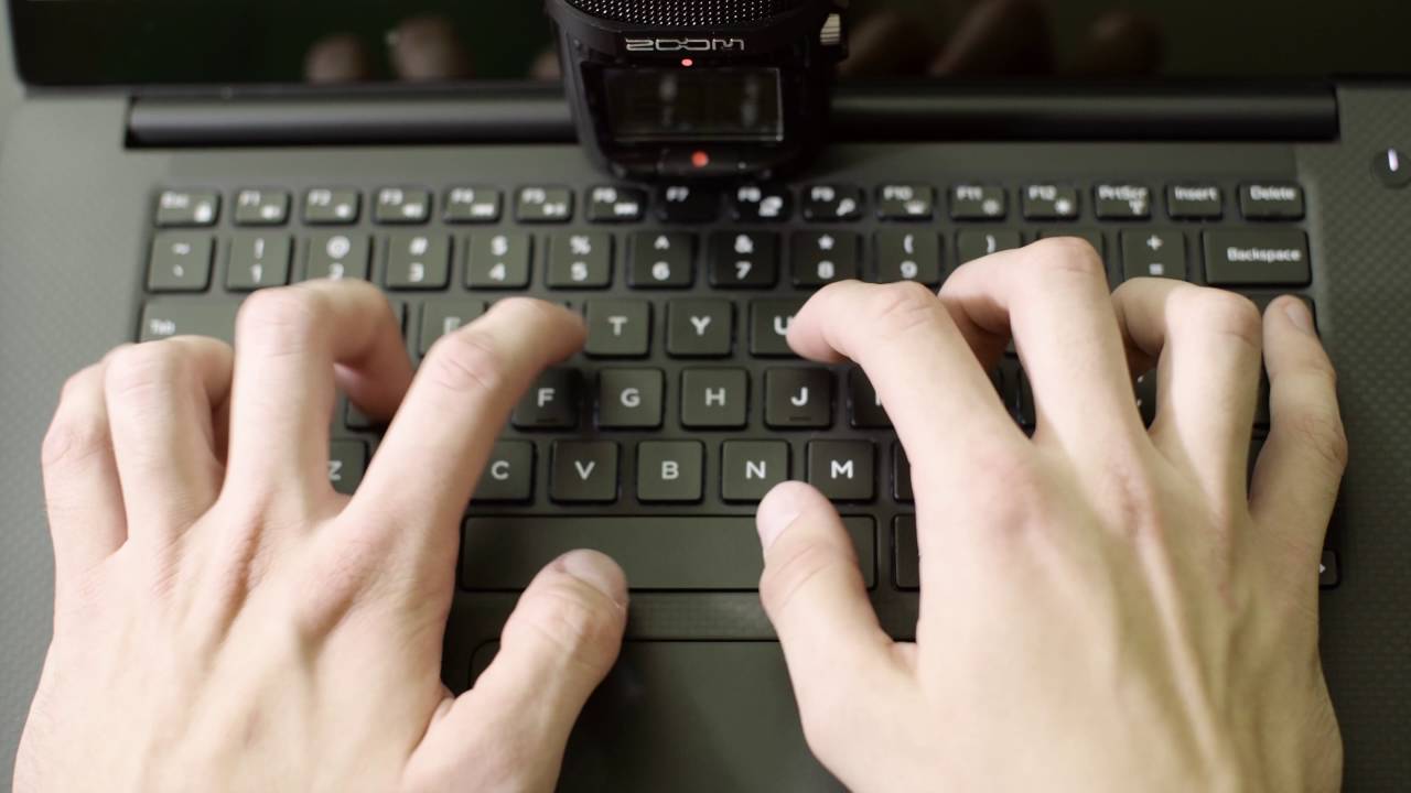 بلاغ هروب عامل بمكتب العمل بلاغ هروب عامل بمكتب العمل