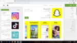 تحميل سناب بلس للاندرويد