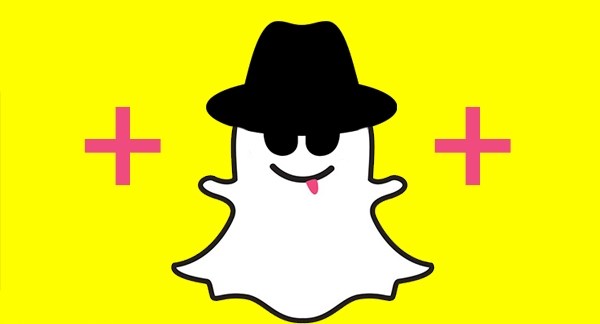 تحميل سناب بلس للاندرويد والايفون برابط مباشر تحميل سناب بلس للاندرويد والايفون برابط مباشر