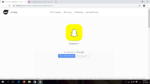 تحميل سناب بلس للايفون