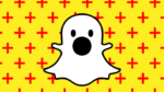 تحميل سناب شات بلس للاندرويد