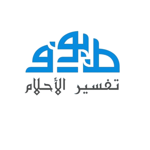 طيوف طيوف