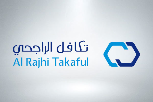 تكافل الراجحي تكافل الراجحي