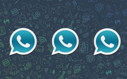 تنزيل واتساب ابو صدام تنزيل واتساب ابو صدام