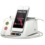 جهاز Precise SHP Laser