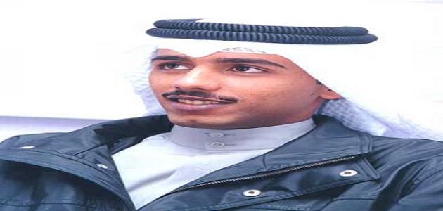 حامد زيد حامد زيد