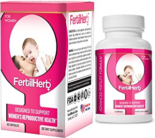 حبوب vitex للحمل بتوأم اناث
