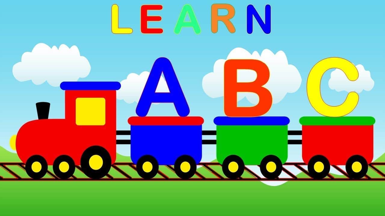 حروف انجليزيه صغيره بدون زخرفه2