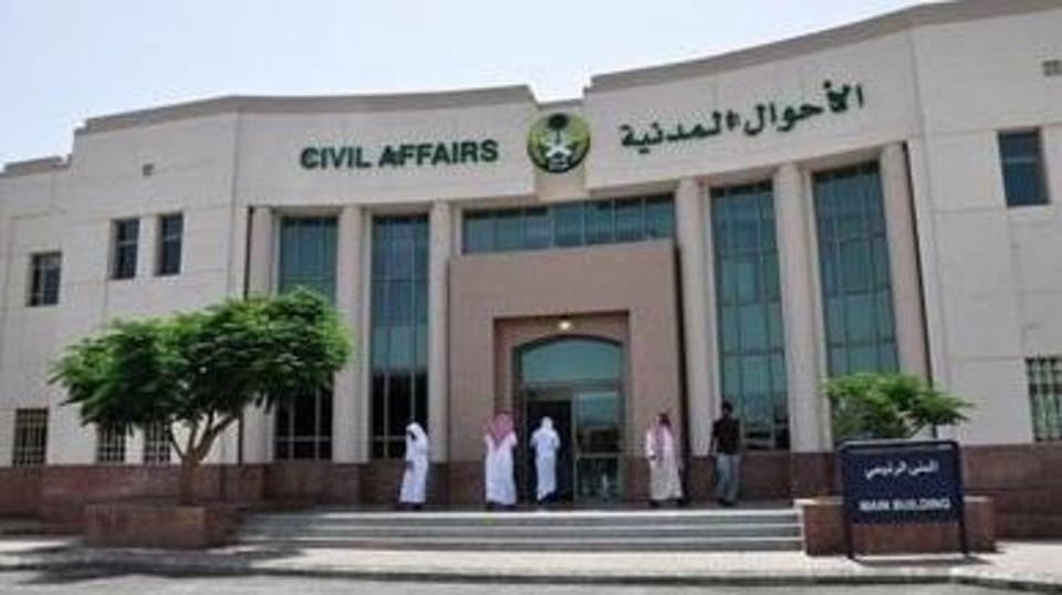 حساب المستخدم للرقم الوطني تم انشاؤه مسبقا حساب المستخدم للرقم الوطني تم انشاؤه مسبقا