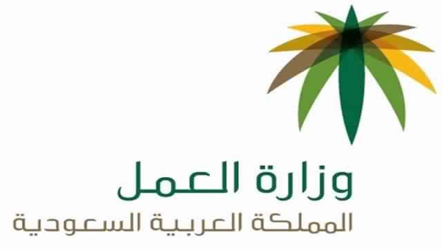 حساب نهاية الخدمة في حالة الاستقالة حسابيا