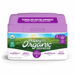حليب Happy Tot Grow & Shine
