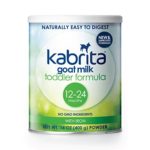 حليب Kabrita
