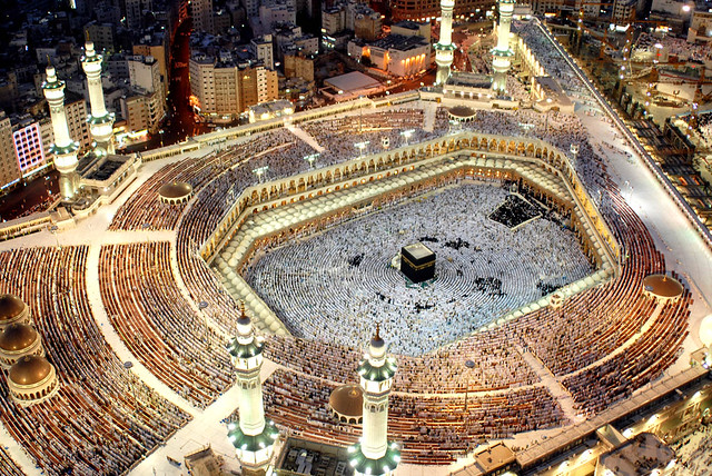 حملات الحج المجانية بن لادن متى تبدأ حملات الحج المجانية بن لادن متى تبدأ