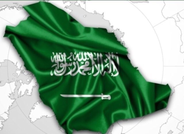 خطبة عن الوطن قصيرة اولى متوسط2 خطبة عن الوطن قصيرة اولى متوسط