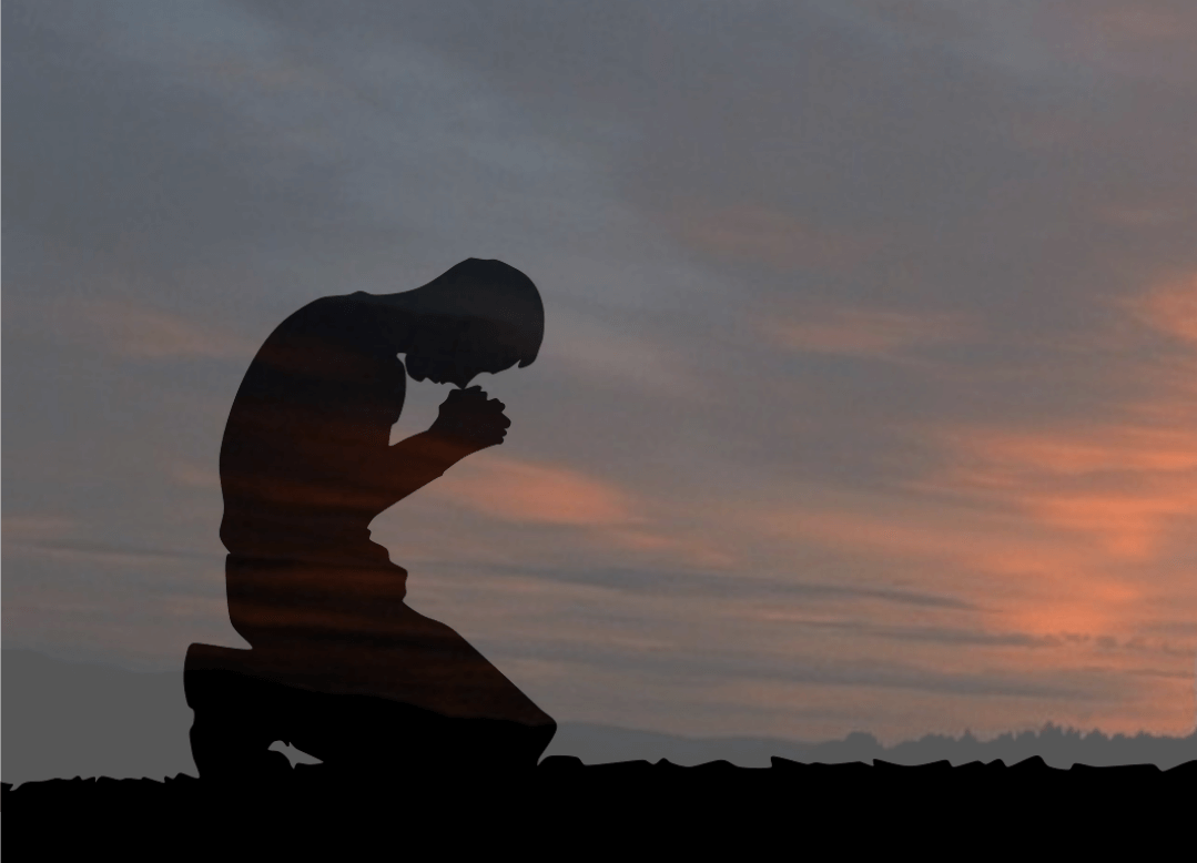 دعاء على من ظلمني دعاء على من ظلمني