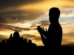 دعاء لتنشيط الذاكرة