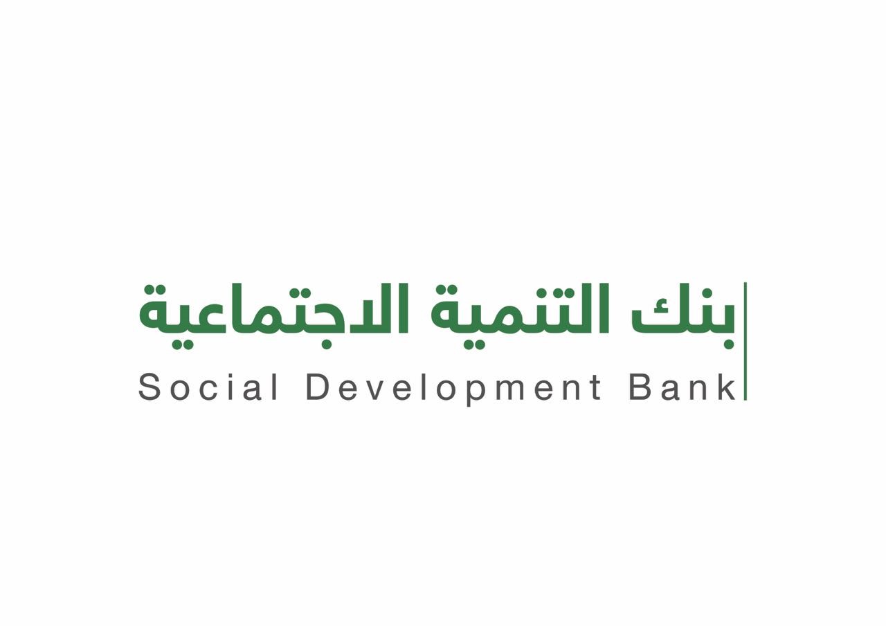 رابط دخول حسابي بنك التسليف
