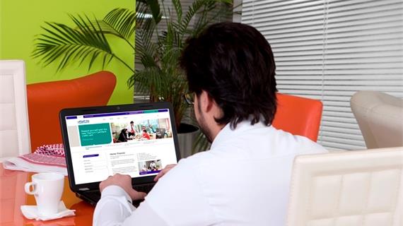 رقم الايبان بنك الرياض