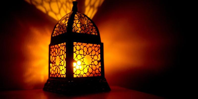خلفيات فوانيس رمضان 2020 خلفيات فوانيس رمضان 2020