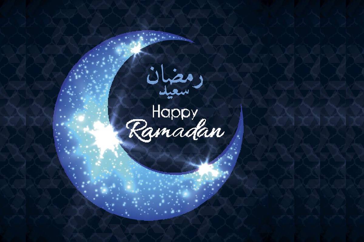 سكرابز رمضان كريم سكرابز رمضان كريم