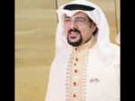 سليمان القصار