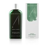 شامبو 100% Pure Kelp & Mint