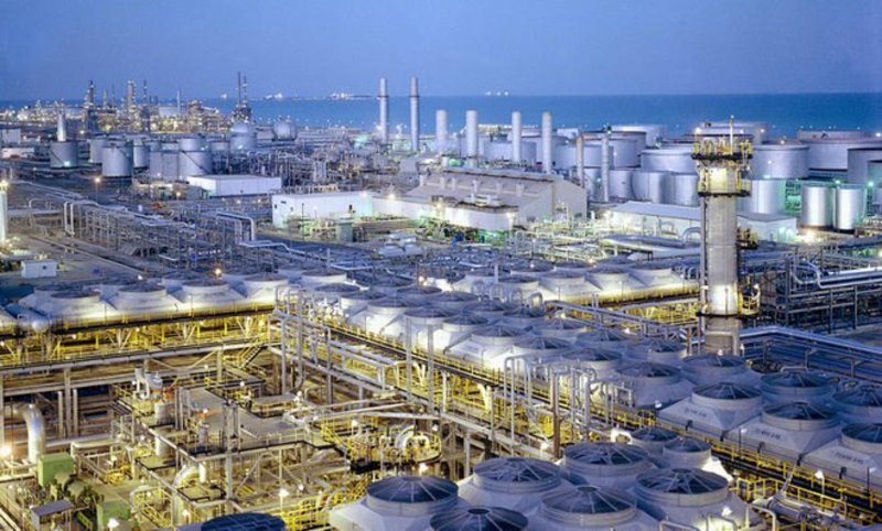 افضل الشركات في السعودية من حيث الرواتب افضل الشركات في السعودية من حيث الرواتب