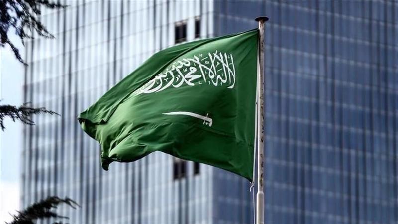 شروط التجنيس في السعودية 2020 2 شروط التجنيس في السعودية 2020