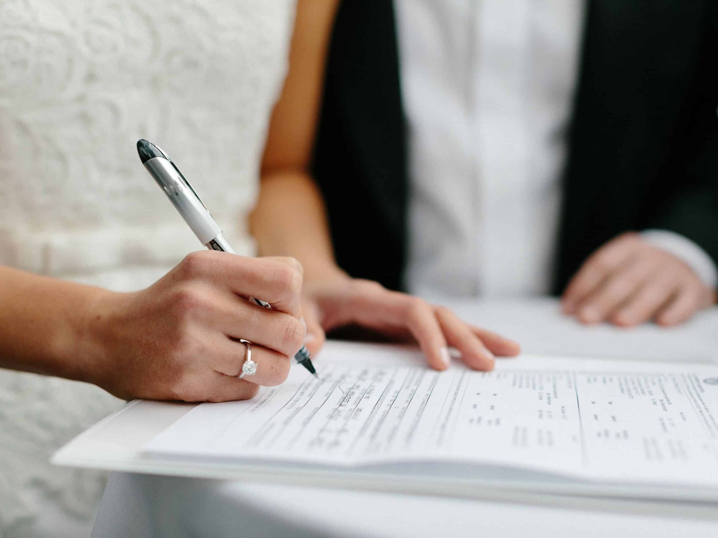 شروط الزواج من اجنبية شروط الزواج من اجنبية